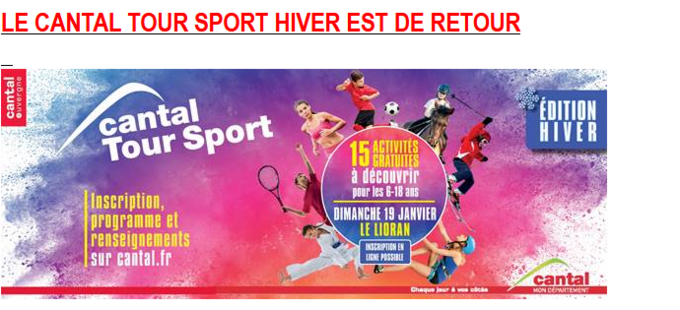 CANTAL TOUR SPORT.png