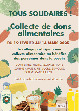 collecte alimentaires.png