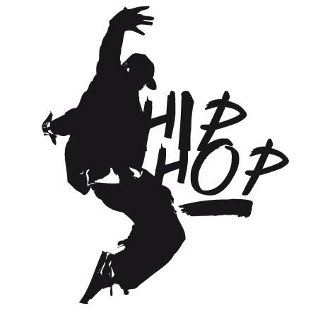 hiphop.png