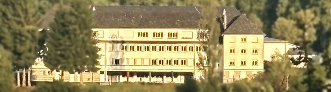 IMG_20250917_173728 1.jpg