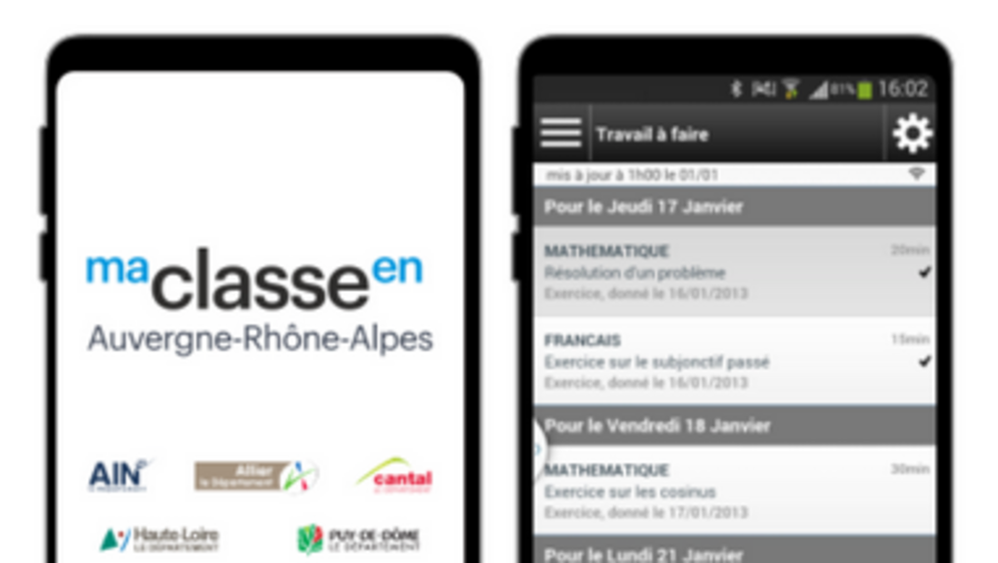 appli mobile aura.png